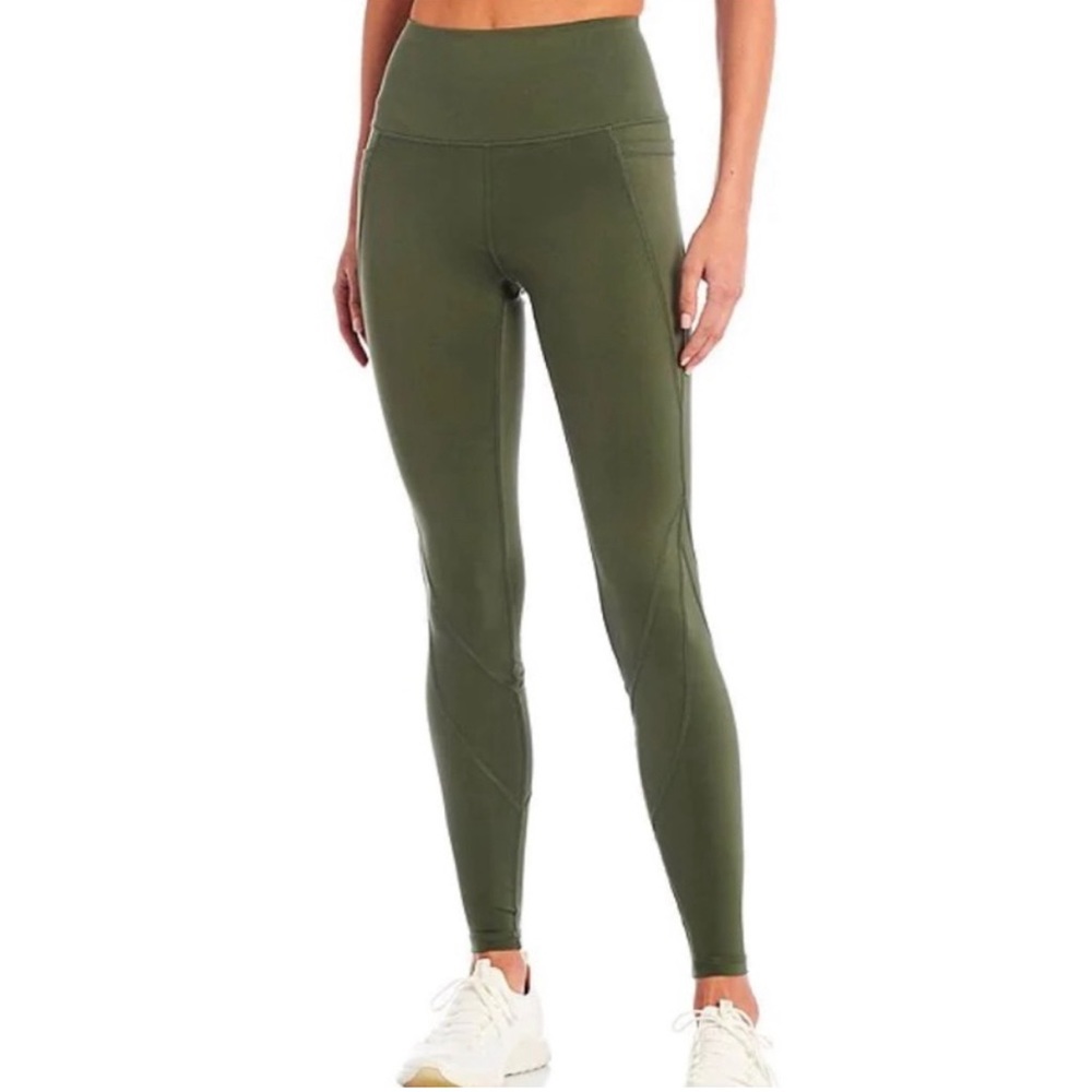 Antonio Melani Leggings